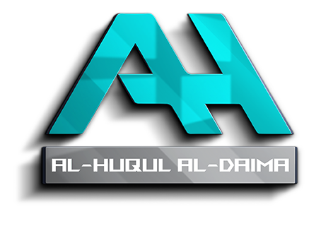 Al Huqul Al Daima
